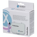 Miradent, miradent Protho Box®