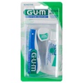 GUM SUNSTAR Reise Set (1 Stück)