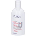Eubos, Eubos® MED Urea 5 % Waschlotion