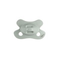 Difrax, Difrax® Dental-Schnuller Neugeborenes