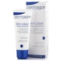 Dermagor Skin Plast Anti-Aging Creme