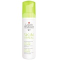 Louis Widmer Skin Appeal Lipo Sol Mousse