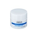 Uriage Bariéderm Salbe gegen Risse