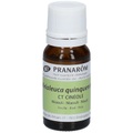 PRANAROM INTERNATIONAL, PRANAROM Ätherisches Öl aus Niaouli-Blättern Bio