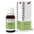 Pranarom Teebaum