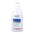Novophane K Schuimshampoo