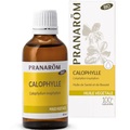 Pranarôm, Pranarôm Pranarom Pflanzliches Öl Calophylle