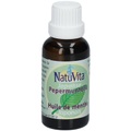 Marma Natuurproducten, Natuvita® Japanische Pfefferminze Ätherisches Öl
