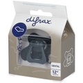 Difrax, difrax® Scher - Dental Blau +12 Monate