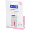 Vitis® whitening Zahnfloss gewachst