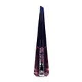 Herôme, Herôme® Natural Nail Whitener Pink Glow