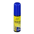 TS REFORM, TS REFORM Bach® Rescue® Nacht Spray