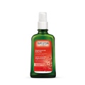 Weleda Granatapfel regenerierende Bodylotion