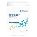 Serophan Chocolat Poudre