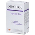 Oenobiol, Oenobiol® für Frauen 45+ flacher Bauch Kapseln