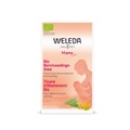 Weleda, Weleda Mama Stilltee 100 % BIO