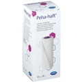 Hartmann Peha-haft® latexfrei Fixierbinde 12 cm x 4 m