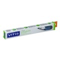 Vitis® orthodontic access Zahnbürste