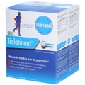 Marma Natuurproducten, Marma Natuurproducten mariandl® Gelatinaat® + Calcium, Magnesium & Vitamin D