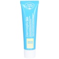 Dermagiq, Dermagiq DermaciQ® Skin