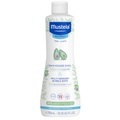mustela® bébé multi-sensorisches Schaumbad