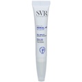 SVR Xerial 40 Nagelcreme