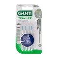 ORAL COMPANY INTERNATIONAL, ORAL COMPANY INTERNATIONAL Gum® Trav-Ler 2,0 mm