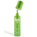 OP DE LOCHT, OP DE LOCHT Plantur 39 Tonic Koffein
