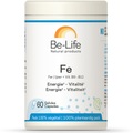 BIO LIFE, Be-Life Fe