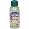 Kneipp® Massageöl Lavendel