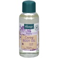 Kneipp, Kneipp® Lavendel Hautöl