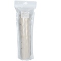 adhome Anti-Rutsch Badematte
