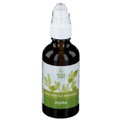 De Saint Hilaire Biologisches Pflanzenöl Jojoba