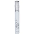Talika, Talika Lipocils Expert Wimperntusche