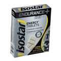Isostar, Isostar® High Energy Lemon