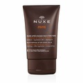 Nuxe, Nuxe men After-Shave-Balsam