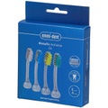 Emmi-Dent, emmi-dent® E4 Ultraschallaufsätze für Erwachsene