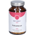 TS REFORM, Best Choice® Folsäure