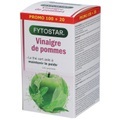 Fytostar Apfel-Essig 1200 Maxi
