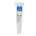 Eye Care, eye care cosmetics Creme Anti-Augenringe