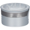 Dermophiler loser Puder Loser Puder - 10 Nature