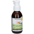 PRANAROM INTERNATIONAL Pranarom Neutrales Massageöl Bio