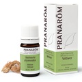 Pranarôm Pranarom Vetiver