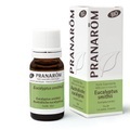 Pranarôm Pranarom Eukalyptus Smithii