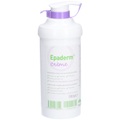 MOLNLYCKE HEALTHCARE, MOLNLYCKE HEALTHCARE Epaderm™ Creme