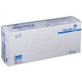 Peha-soft nitrile guard L (100 Stück)