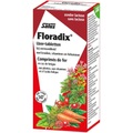 OMEGA PATCH, Floradix® Eisentabletten