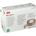 3m, 3M Micropore Pansement Adhésif Chirurgical 1.25 x 915 cm 1533