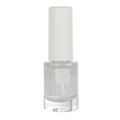 eye care cosmetics Ultra Klarlack