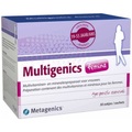 Multigenics® Femina